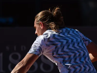 A primit o suspendare uriașă, după ce a recunoscut că a trucat meciuri!