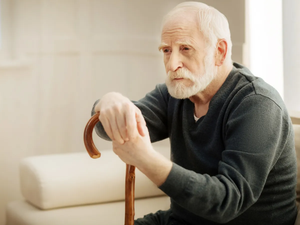 Pensionar la pensie - Foto: Freepik