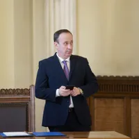 Câciu, despre limitarea cashului: „Te duci la mai mulţi comercianţi şi dai 5.000 de lei la fiecare” - Foto: Profimedia Images/ Imagine cu caracter ilustrativ