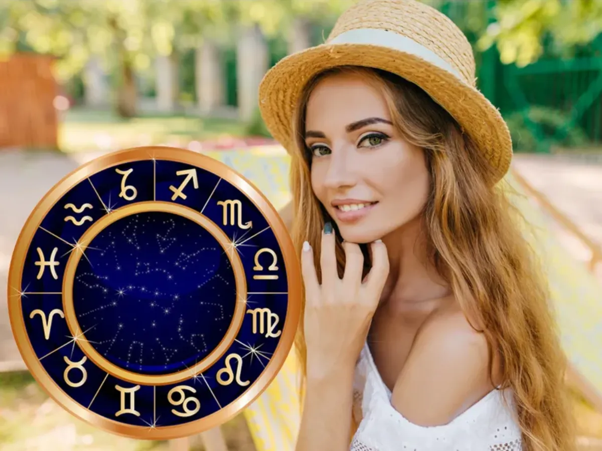 Horoscop 28 ianuarie 2026 - Foto: Freepik, PNGEGG (Imagine cu rol ilustrativ)