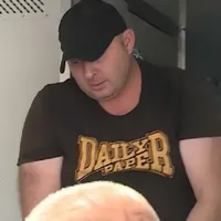 Marcel Șerbuc, cercetat pentru omor calificat Foto: captură știrile protv (imagine cu rol ilustrativ)