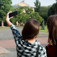 Peste 740.000.000 de copii și adolescenți vor avea miopie până în 2050. Risc crescut pentru fete - Foto: Freepik (rol ilustrativ)
