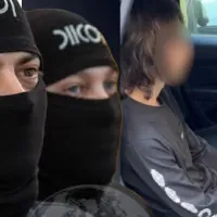 Elevul de 17 ani, care a amenințat cu atacuri armate în școli, reținut de DIICOT - Foto: Facebook