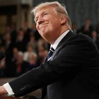 Donald Trump are probleme cu justiția americană- FOTO: DW