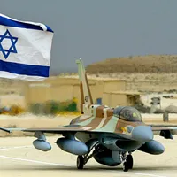 Israel, al doilea val de atacuri asupra Iranului - Foto: Profimedia Images (imagine cu rol ilustrativ)