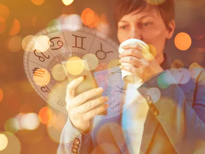 Horoscop - Foto: Freepik