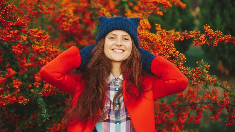 HOROSCOP Începând cu 18 noiembrie, viața unei zodii ia o turnură neașteptată. Se schimbă totul: FOTO - Freepik(imagine cu rol ilustrativ)