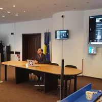 CNA ia măsuri drastice: emite ordin de eliminare a materialelor care promovează ideologii totalitare: FOTO - Facebook CNA(imagine cu rol ilustrativ)