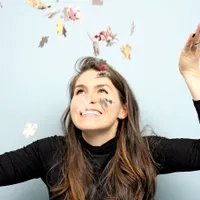 Kaylin Marcotte, fondator și CEO, JIGGY