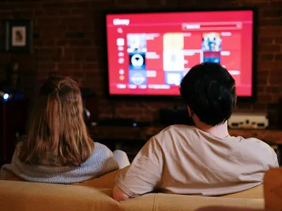 O escrocherie cu coduri de logare Netflix face victime. Mai bine nu deschizi mesajul. Ce urmează? - Foto: Freepik (rol ilustrativ)