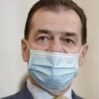 Foto: InquamPhotos/George Călin