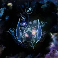 HOROSCOP 10 NOIEMBRIE Luna în Pești, moment puternic pentru Lei. Vărsătorii spun ce au pe suflet - Foto: Profimedia Images (Imagine cu rol ilustrativ)