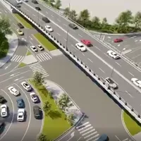 CGMB a adoptat proiecte de expropriere pentru construirea a două pasaje rutiere și trei artere. / Foto: hotnews.ro