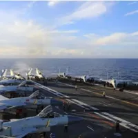 China trece la acțiuni militare de preluare a unor insule de la Japonia și Filipine - Foto: EurAsian Times (imagine cu caracter ilustrativ)