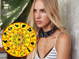 Horoscop 17 mai. Luna în Capricorn le îngrijorează pe Balanțe. Fecioarele, dezamăgiri în dragoste - Foto: Freepik, Pngwing.com (Imagine cu rol ilustrativ)