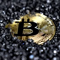Bitcoin a ajuns la 60.000 de dolari Foto: Freepik.com - rol ilustrativ