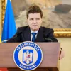 Nicușor Dan, președintele României - Foto: Facebook/ Nicușor Dan