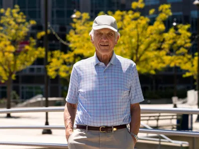 Pensionat - Foto: Freepik (rol ilustrativ)