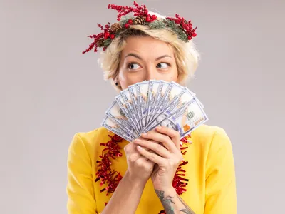 Horoscop martie - Foto: Freepik