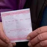 Instituție de stat, amendată pentru că a pensionat un angajată fără voia ei
