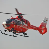 Noapte grea pe șosele! Patru oameni morți și un tânăr cu picioarele rupte după două accidente grave - Foto: Arhivă / imagine cu caracter ilustrativ