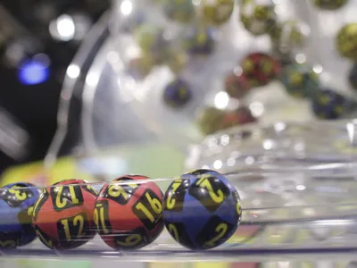 Loto: Foto:Inquam Photos / Octav Ganea