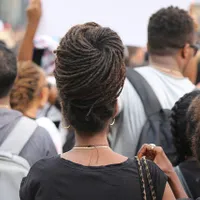 Un grup de asociații din Franța ce justiției să oprească „controalele discriminatorii de identitate”/FOTO: Unsplash
