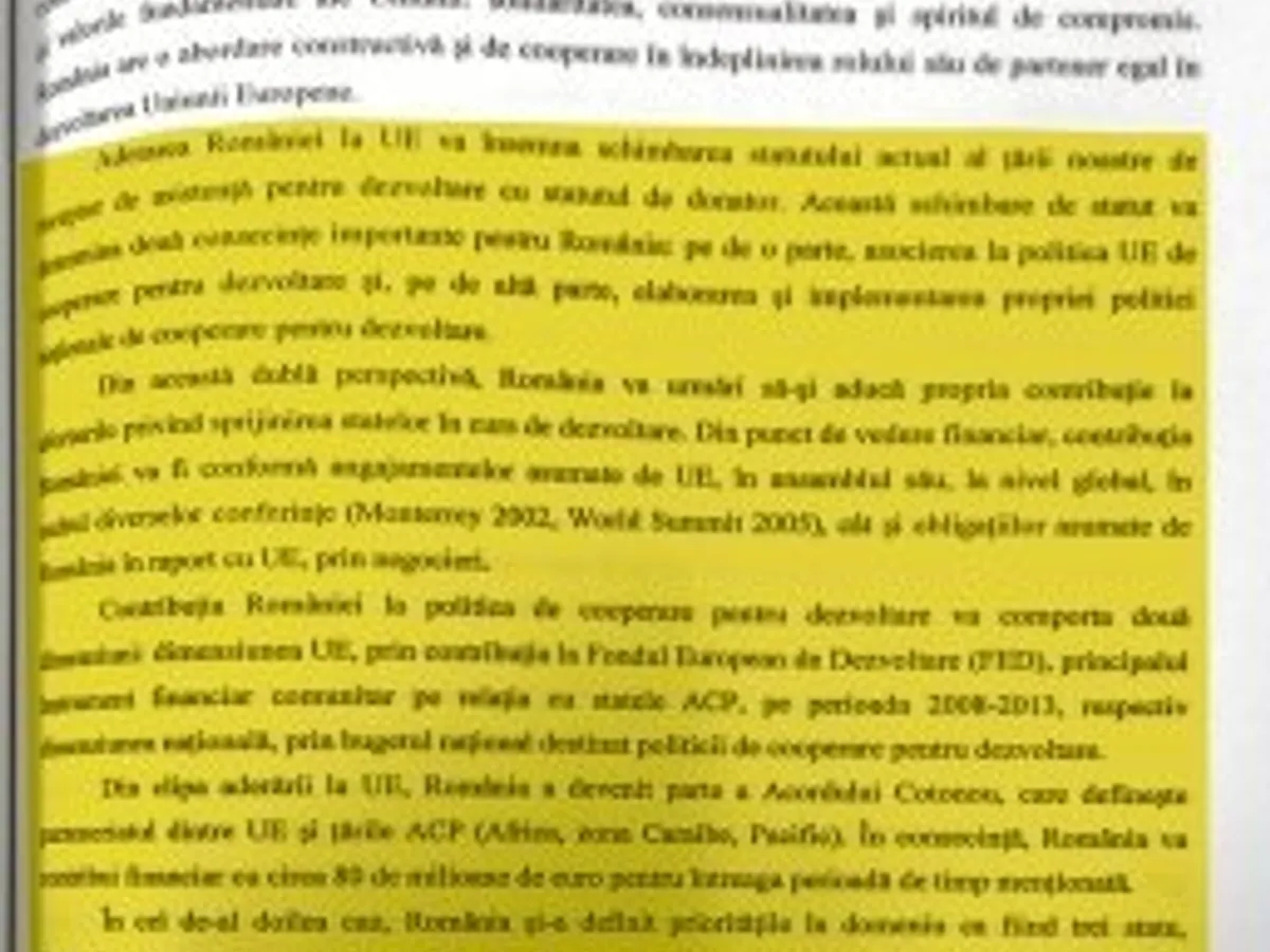 Doctorat Iordache