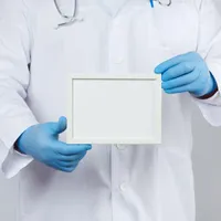 Medicii de la un spital de stat din România fac „chetă” pentru dezinfectanți. Pun câte 100 lei Foto: Profimedia Images (fotografie cu caracter ilustrativ)