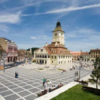 Brașov. Sursa foto: lonelyplanet.com