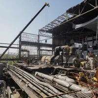 Cum vor maghiarii să nu mai plătească facturi la căldură. „Săpăm la 100 m.”. Și România o poate face Foto: Profimedia Images (fotografie cu caracter ilustrativ)