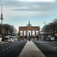 Activele dobândite ilegal, confiscate și după prescrierea faptelor în Germania/FOTO: Unsplash.com