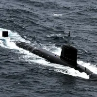 VIDEO România ar cumpăra trei submarine Scorpene de 70 metri lungime și jumătate de miliard euro / Naval News