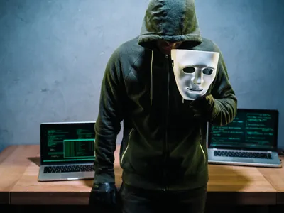 Hacker prorus - Foto: Freepik (rol ilustrativ)