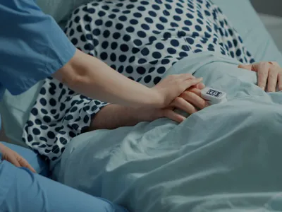 CNAS: Limitarea internărilor este temporară, cauzată de bugetul întârziat și plafonarea cheltuielilor - Foto: Freepik (Imagine cu rol ilustrativ)