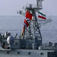 China, exerciții militare comune cu Rusia „în coordonare pentru o nouă eră” - Foto: Profimedia Images (imagine cu caracter ilustrativ)