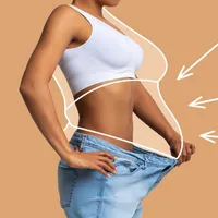 Alimentul care te ajută să slăbești și îți curăță intestinele. Îl ai în bucătărie și costă 7 lei - Foto: Shutterstock / imagine rol ilustrativ