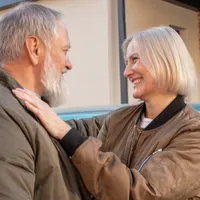 Păcăleală la recalculare? De ce pensiile cresc diferit deși au muncit același număr de ani? Exemple - Foto: Freepik