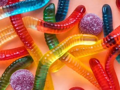 Jeleuri Foto: Freepik (imagine cu rol ilustrativ)