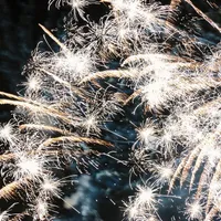 Atenție la artificii, în noaptea de Revelion - Foto: Pixabay - cu rol ilustrativ