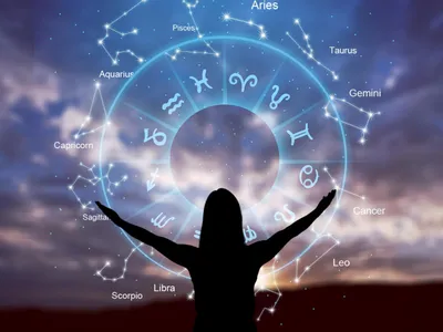 Horoscop aprilie. Cinci zodii afectate direct de Luna Plină în Balanță. Leu – călătorii, Balanță – bani - Foto: Freepik (Imagine cu rol ilustrativ)