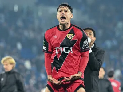 Ce lovitură! Andrei Rațiu a spus ”DA” pentru transfer și negocierile sunt avansate