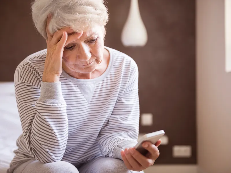 Ministrul Muncii anunță că pensionarii vor pierde la pensie între 100 lei și 420 lei din 1 ianuarie - Foto: Freepik (Imagine cu rol ilustrativ)