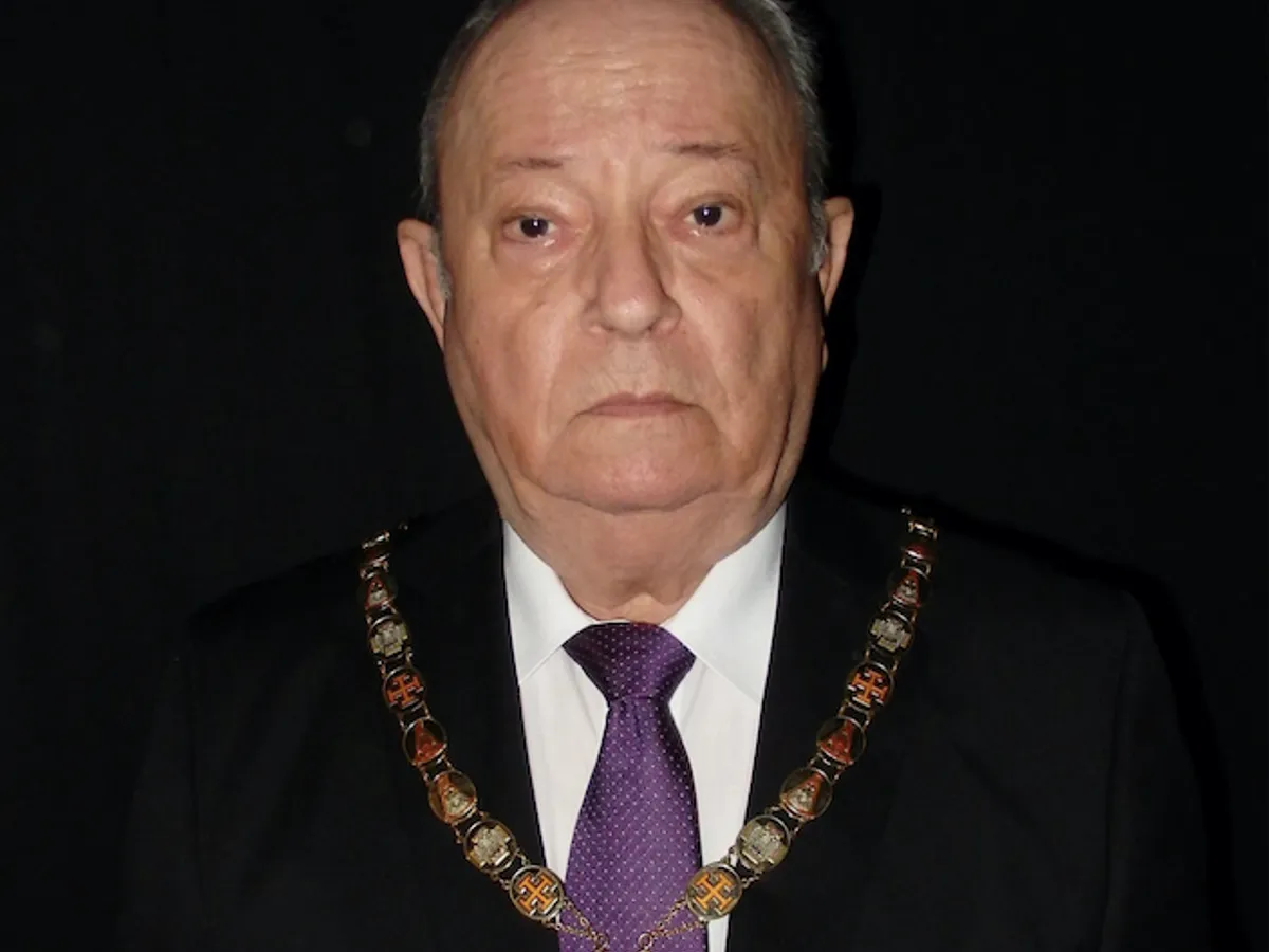 Ștefan N. Marian/FOTO: NWR