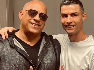 Inițial, lumea a crezut că e o glumă. Acum, Vin Diesel a făcut anunțul finalului de an