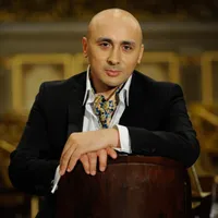 Marcel Pavel vrea să fie deputat din partea PER, care a adunat pesediștii renegați. Sursa: Facebook