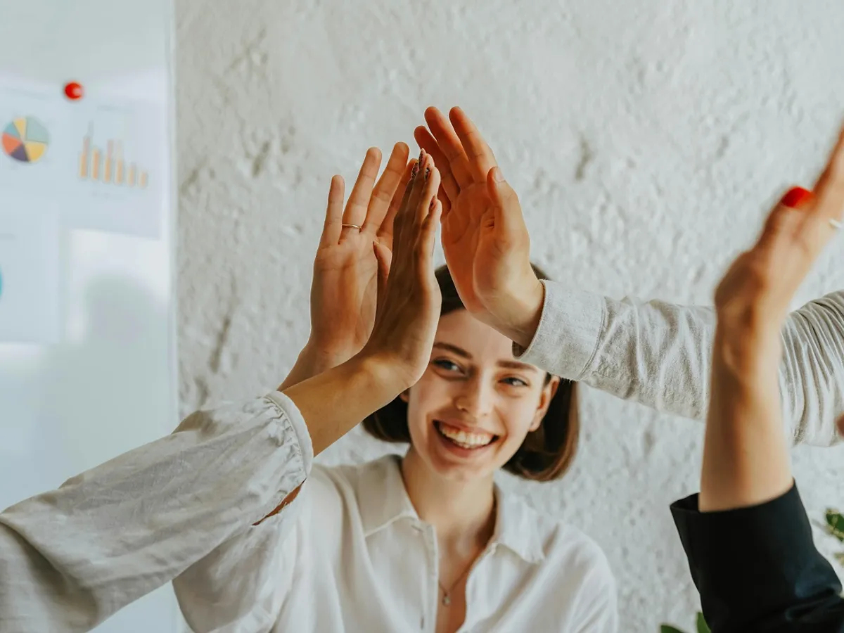 HOROSCOP 17 martie: Ziua în care destinul își arată fața! 3 zodii primesc cele mai bune vești - FOTO: Pexels(imagine cu rol ilustrativ)