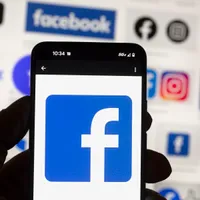 Facebook e, din nou, funcțional, dar utilizatorii nu se pot conecta și primesc erori. Ce e de făcut? - Foto: Profimedia Images