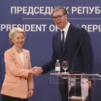 UE oferă Serbiei suma uriașă de 1,5 miliarde de euro. În ce domeniu vor fi investiți banii - FOTO: Profimedia(imagine cu rol ilustrativ)