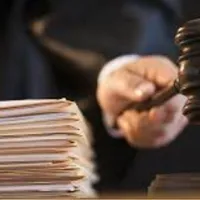 Șefii de instituții nu vor mai răspunde în persoană dacă nu respectă o hotărîre judecătorească